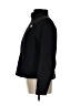 The North Face 100% Polyester Black Pullover Sweater Size L - photo 5