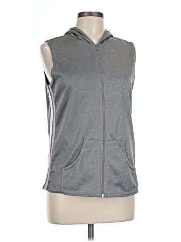 Fame 4 Fifteen Vest (view 1)