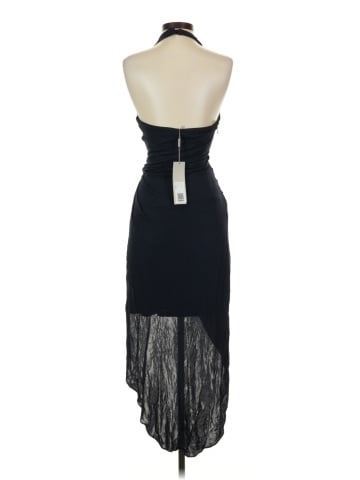 Halston Heritage Cocktail Dress (view 2)