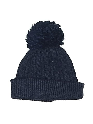 Laura Ashley Beanie (view 1)