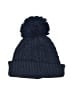 Laura Ashley 100% Acrylic Blue Beanie Size 2T - 4T - photo 1