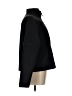 The North Face 100% Polyester Black Pullover Sweater Size L - photo 4