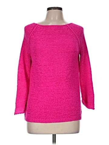 Lilly Pulitzer Pullover Sweater (view 1)