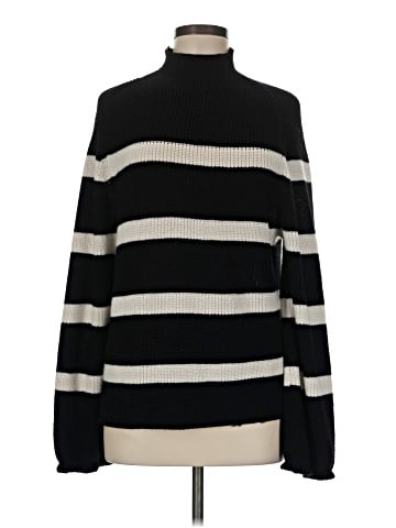Banana Republic Cardigan (view 1)
