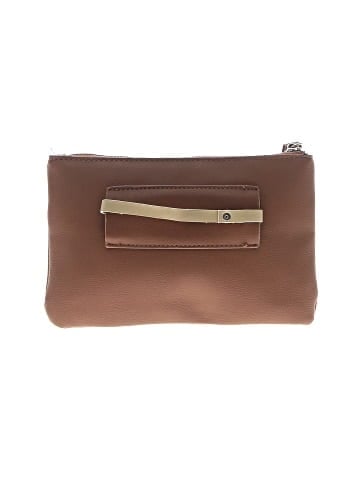Unbranded Wristlet (view 2)
