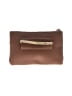 Unbranded Brown Wristlet One size - photo 2