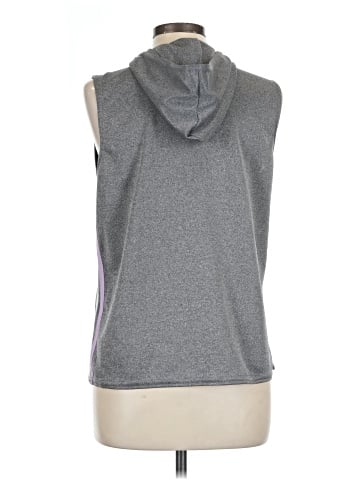 Fame 4 Fifteen Vest (view 2)