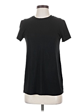 Amanda Blu Short Sleeve T Shirt