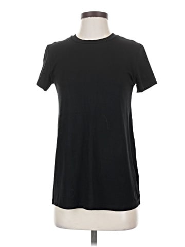 Amanda Blu Short Sleeve T-Shirt (view 1)