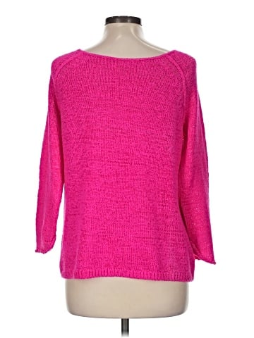 Lilly Pulitzer Pullover Sweater (view 2)