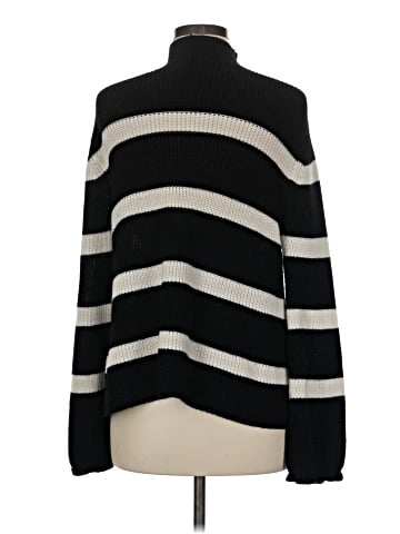 Banana Republic Cardigan (view 2)