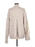 Haven Well Within Tan Gray Cardigan Size M - photo 2