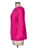Lilly Pulitzer Pink Pullover Sweater Size M - photo 5