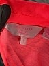 Ted Baker London 100% Polyester Pink Short Sleeve Turtleneck Size 4 (1) - photo 7