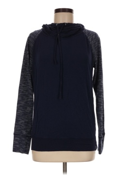 Marc New York Pullover Hoodie (view 1)