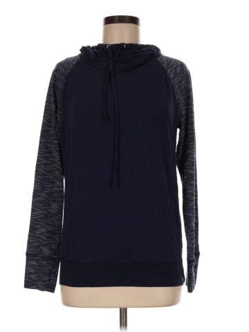 Marc New York Pullover Hoodie (view 1)