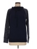 Marc New York Blue Pullover Hoodie Size M - photo 1