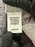 Johnnie-O Gray Pullover Sweater Size L - photo 8