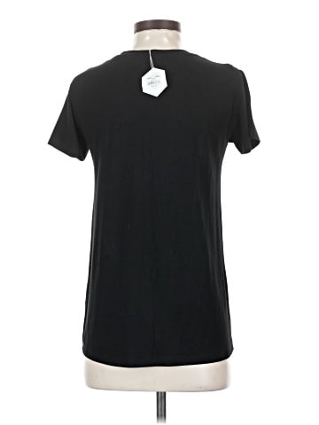 Amanda Blu Short Sleeve T-Shirt (view 2)