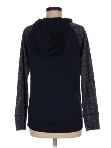 Marc New York Pullover Hoodie (view 2)