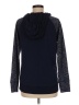 Marc New York Blue Pullover Hoodie Size M - photo 2