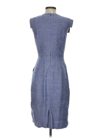 J.Crew Casual Dress (view 2)