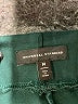 Universal Standard Teal Active Pants Size 18 (M) - photo 4