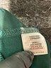 Universal Standard Teal Active Pants Size 18 (M) - photo 5
