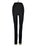 Tory Sport Solid Black Active Pants Size XS - photo 1