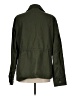 Amazon Essentials Solid Green Jacket Size L - photo 2