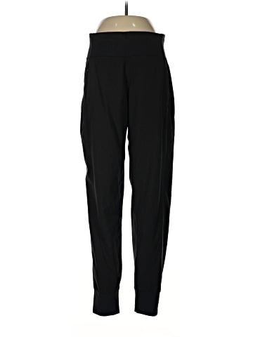 Athleta Active Pants (view 1)