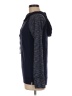 Marc New York Blue Pullover Hoodie Size M - photo 5