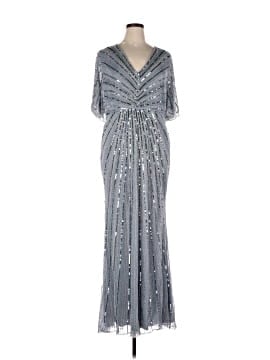 Mac Duggal Cocktail Dress