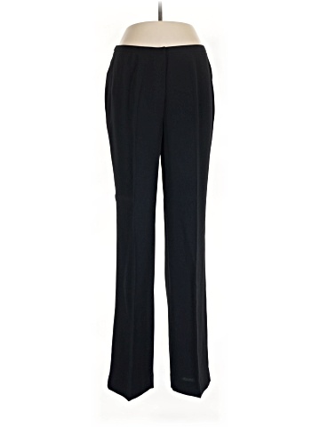 Jones New York Dress Pants (view 1)