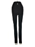 Tory Sport Solid Black Active Pants Size XS - photo 2
