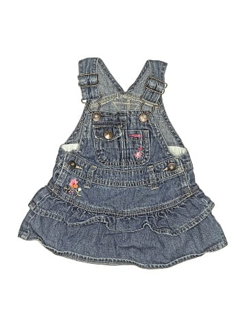 OshKosh B'gosh Dress (view 1)