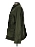 Amazon Essentials Solid Green Jacket Size L - photo 5