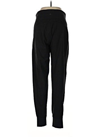 Athleta Active Pants (view 2)
