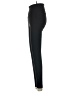 Tory Sport Solid Black Active Pants Size XS - photo 5