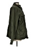 Amazon Essentials Solid Green Jacket Size L - photo 4