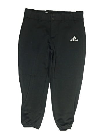 Adidas Active Pants (view 1)
