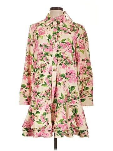 Tuckernuck Casual Dress (view 1)