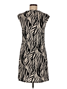 Veronica M. Casual Dress (view 1)