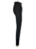 Tory Sport Solid Black Active Pants Size XS - photo 4