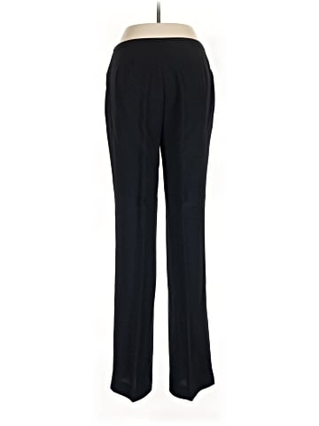 Jones New York Dress Pants (view 2)