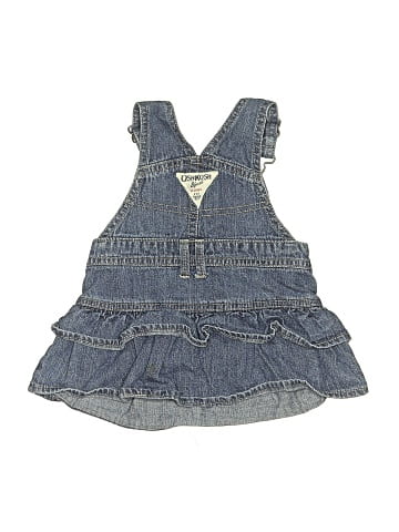 OshKosh B'gosh Dress (view 2)