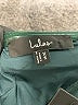 Lulus Solid Teal Casual Dress Size XS - photo 7