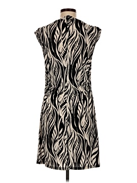 Veronica M. Casual Dress (view 2)
