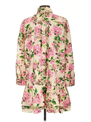 Tuckernuck Casual Dress (view 2)