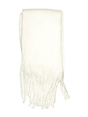 Unbranded Scarf (view 2)